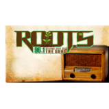 Radio Roots FM 96.1