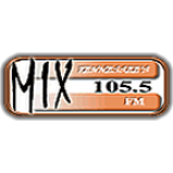 Radio Mix 105.5
