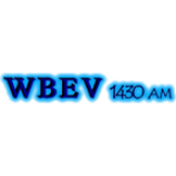 Radio WBEV 1430