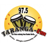 Radio Taranga FM 97.5