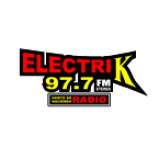 Radio Electrik FM 97.7
