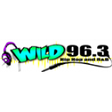Radio WNHT 96.3