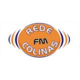 Radio Rede FM Colinas (Lagoa dos Três Cantos) 95.7