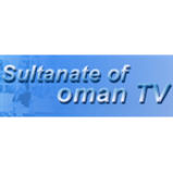 Radio Sultanate of Oman TV