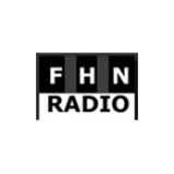 Radio Friday Harbor FM 94.3
