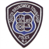 Radio South Brunswick Police, Fire, and EMS