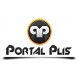 Radio Portal Plis