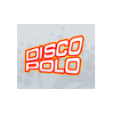 Radio Open.FM - Disco Polo