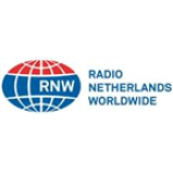 Radio Radio Netherlands Worldwide, Arabic Service