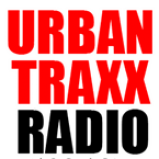 Radio URBAN TRAXX RADIO