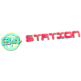 Radio B4 Station Clubbing 100% Trance