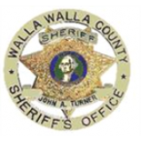 Radio Walla Walla City and County Law Enforcement