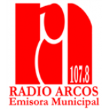 Radio Radio Arcos 107.8