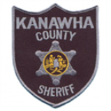Radio North Kanawha County Volunteer Fire and EMS