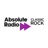 Radio Absolute Classic Rock