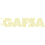Radio Radio Gafsa 93.5