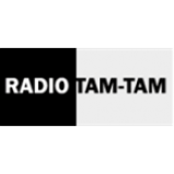 Radio AlloDakar Radio TamTam