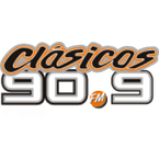 Radio Clasicos FM 90.9