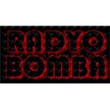 Radio Radyo Bomba
