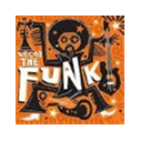Radio Dela Funk Radio