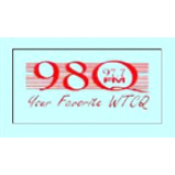 Radio WTCQ 97.7