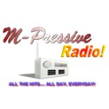 Radio M-Pressive Radio!