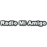 Radio Radio Mi Amigo 94.0