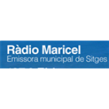 Radio Radio Maricel 107.8