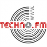Radio Techno.FM Live