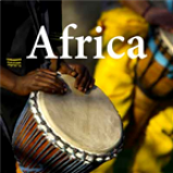 Radio Calm Radio - Africa