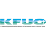Radio KFUO 850