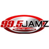 Radio 99-5 Jamz 99.5