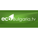 Radio EcoBulgaria TV