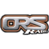 Radio ORS Radio - Classic RnB