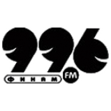 Radio Finam FM 99.6