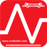 Radio Mutha FM