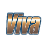 Radio FM Viva 91.1
