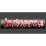 Radio Rádio Jaguarão FM 104.9