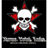 Radio Xtreme Metal Radio