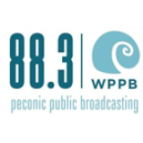 Radio WPPB 88.3