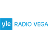 Radio Yle Radio Vega 101.1