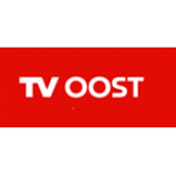 Radio TV Oost