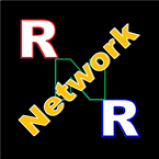 Radio Radio Reactive Network