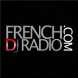 Radio French DJ Radio