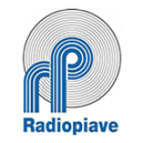Radio Radio Piave In Blu 87.55