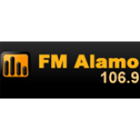 Radio Radio Almo 106.9