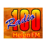 Radio Helen FM 100.1