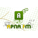 Radio Apnafm