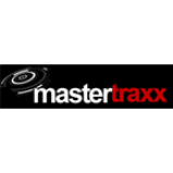 Radio Mastertraxx Radio