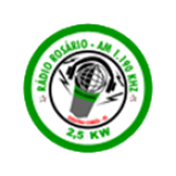 Radio Rádio Rosário 1190